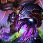 Profilbild von Krønn