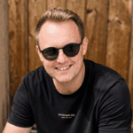 Profilbild von Philux