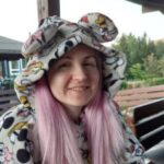 Profilbild von Namirja
